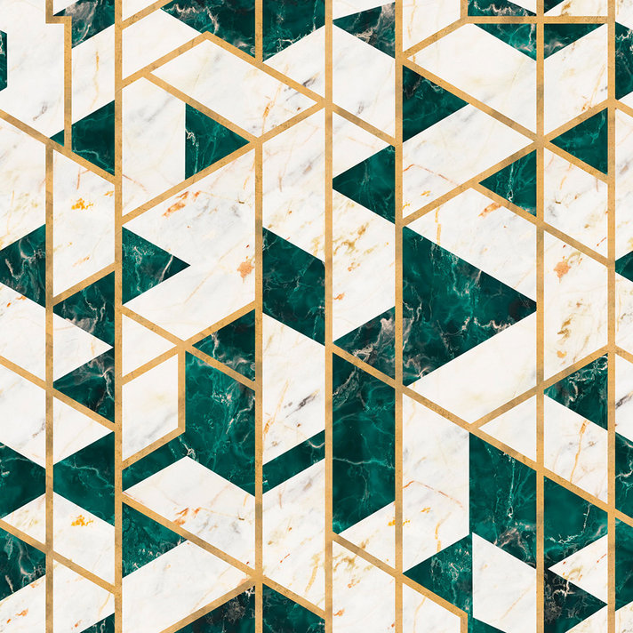 Mind the Gap Wallpaper | Shop Online | Worldwide Shipping Mind the Gap Wallpaper | Shop Online | Worldwide Shipping