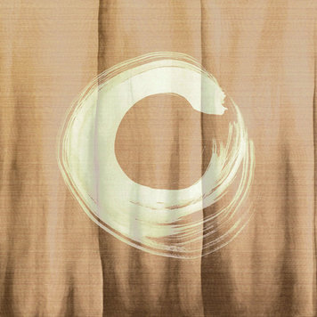 Elitis Elitis Norwegians - VP93402 Elitis Elitis Norwegians - VP93402