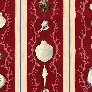 Mind The Gap Mind The Gap Scallop - WP20573 Mind The Gap Mind The Gap Scallop - WP20573