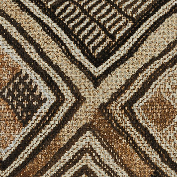 Omexco Omexco Shoowa TRU29 Omexco Omexco Shoowa TRU29