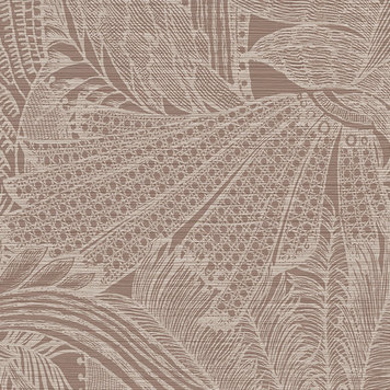 ARTE Damier - 12061, Luxury Wallpaper Online