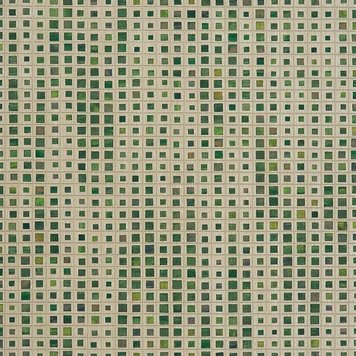 Osborne & Little Osborne Little Sunago Vinyl - W7551-01 Osborne & Little Osborne Little Sunago Vinyl - W7551-01