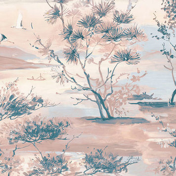 ARTE ARTE Sagimai - 6011 ARTE ARTE Sagimai - 6011