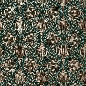 Osborne & Little Wallpaper | Shop Online at De Mooiste Muren | Worldwide Shipping Osborne & Little Wallpaper | Shop Online at De Mooiste Muren | Worldwide Shipping