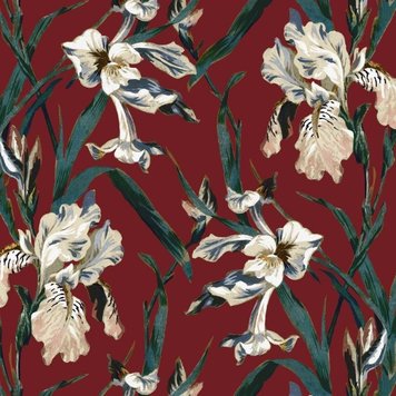 House of Hackney House of Hackney Eteris - Sienna House of Hackney House of Hackney Eteris - Sienna