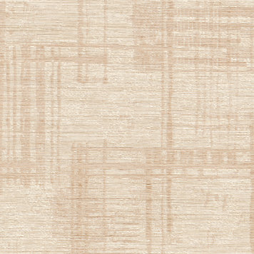 NOBILIS NOBILIS Times - 2 - DPN42 NOBILIS NOBILIS Times - 2 - DPN42