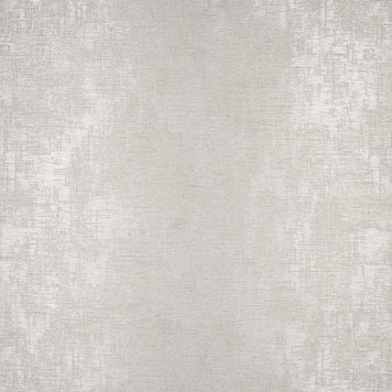 NOBILIS NOBILIS Corinthe-5-MON25