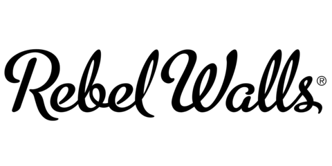 Rebel Walls