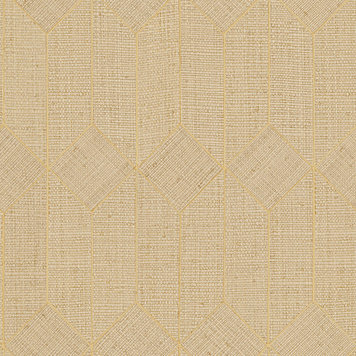 Omexco Omexco Raffia TRU31 Omexco Omexco Raffia TRU31