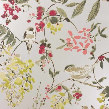 Nina Campbell Wallpaper | Shop Online | Worldwide Shipping Nina Campbell Wallpaper | Shop Online | Worldwide Shipping