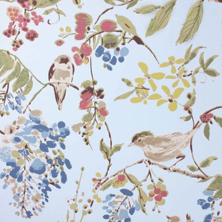 Nina Campbell Wallpaper | Shop Online | Worldwide Shipping Nina Campbell Wallpaper | Shop Online | Worldwide Shipping