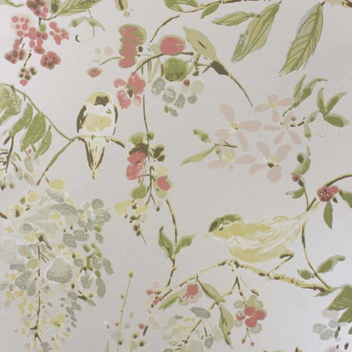 Nina Campbell Wallpaper | Shop Online | Worldwide Shipping Nina Campbell Wallpaper | Shop Online | Worldwide Shipping