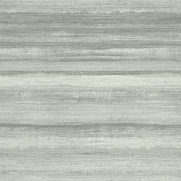 Omexco Omexco Seascape ODE3102 Omexco Omexco Seascape ODE3102