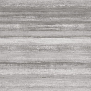 Omexco Omexco Seascape ODE3202 Omexco Omexco Seascape ODE3202