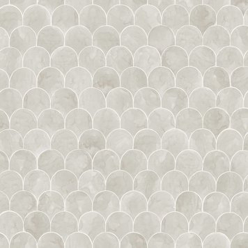 Sandberg Sandberg Igor Sandstone - 241-21 Sandberg Sandberg Igor Sandstone - 241-21