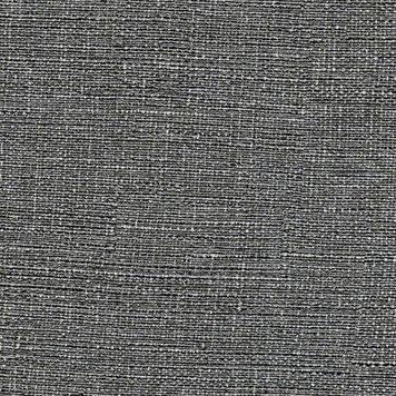 Elitis Elitis Textures Végétales , Foulards Abaca VP73008 Elitis Elitis Textures Végétales , Foulards Abaca VP73008