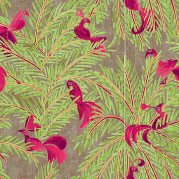 Elitis ELITIS La Californie - VP92303 Elitis ELITIS La Californie - VP92303