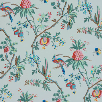 Braquenie Braquenie La comedie - BP328006 Braquenie Braquenie La comedie - BP328006