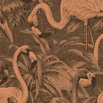 ARTE ARTE Flamencos Andinos Butterfly Weed - 97611 ARTE ARTE Flamencos Andinos Butterfly Weed - 97611