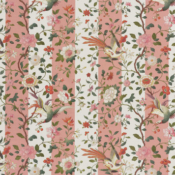 Braquenie Braquenie Konotori - BP332001 Braquenie Braquenie Konotori - BP332001