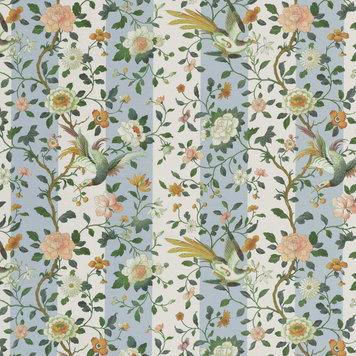 Braquenie Braquenie Konotori - BP332002 Braquenie Braquenie Konotori - BP332002