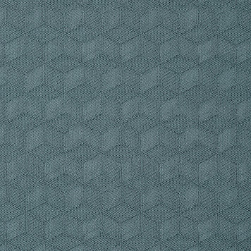 Thibaut Thibaut Milano Square - T10421 Thibaut Thibaut Milano Square - T10421