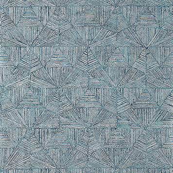 Thibaut Thibaut Crystalla T10462 Thibaut Thibaut Crystalla T10462