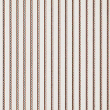 Pierre Frey Pierre Frey Alpilles- FP777003 Pierre Frey Pierre Frey Alpilles- FP777003