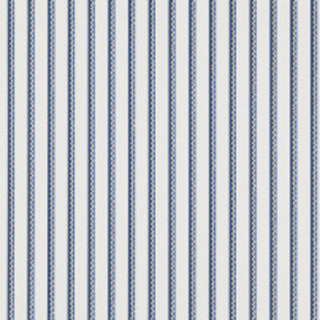 Pierre Frey Pierre Frey Alpilles- FP777004 Pierre Frey Pierre Frey Alpilles- FP777004