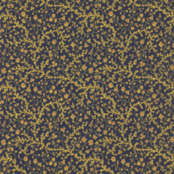 Pierre Frey Pierre Frey Fleurs de corail- FP787004 Pierre Frey Pierre Frey Fleurs de corail- FP787004