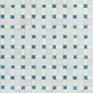 Pierre Frey Pierre Frey Patio- FP790002 Pierre Frey Pierre Frey Patio- FP790002