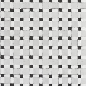 Pierre Frey Pierre Frey Patio- FP790003 Pierre Frey Pierre Frey Patio- FP790003