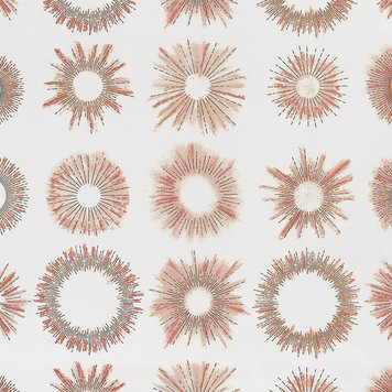 Pierre Frey Pierre Frey Sunny- FP791002 Pierre Frey Pierre Frey Sunny- FP791002