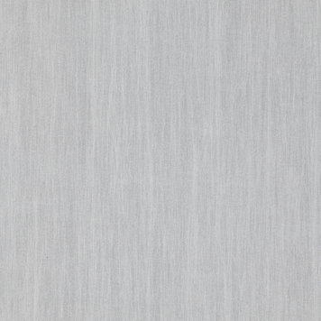 Pierre Frey Pierre Frey Nimes- FP793001 Pierre Frey Pierre Frey Nimes- FP793001