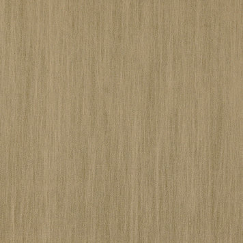 Pierre Frey Pierre Frey Nimes- FP793003 Pierre Frey Pierre Frey Nimes- FP793003