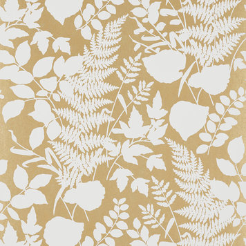 Pierre Frey Pierre Frey Les fougères - FP754002 Pierre Frey Pierre Frey Les fougères - FP754002