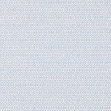 Pierre Frey Pierre Frey Amala - FP765002 Pierre Frey Pierre Frey Amala - FP765002