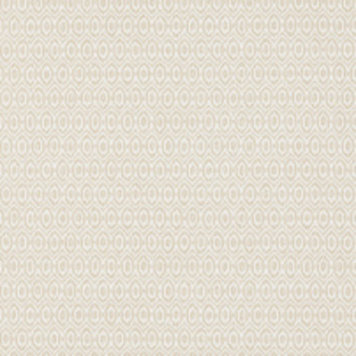 Pierre Frey Pierre Frey Amala - FP765004 Pierre Frey Pierre Frey Amala - FP765004