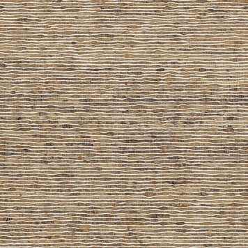 Pierre Frey Pierre Frey Yola - FP638001 Pierre Frey Pierre Frey Yola - FP638001