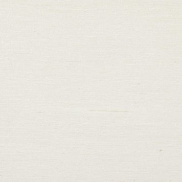 Pierre Frey Pierre Frey Albertine - FP640001 Pierre Frey Pierre Frey Albertine - FP640001