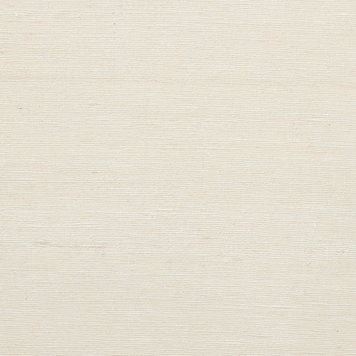 Pierre Frey Pierre Frey Suzie - FP641001 Pierre Frey Pierre Frey Suzie - FP641001