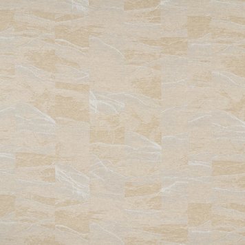 Pierre Frey Pierre Frey Ramane - FP643001 Pierre Frey Pierre Frey Ramane - FP643001