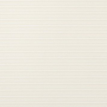 Pierre Frey Pierre Frey Aiko - FP646001 Pierre Frey Pierre Frey Aiko - FP646001