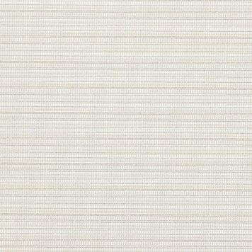 Pierre Frey Pierre Frey Aiko - FP646002 Pierre Frey Pierre Frey Aiko - FP646002