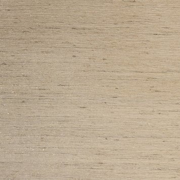 Pierre Frey Pierre Frey Catalina - FP649002 Pierre Frey Pierre Frey Catalina - FP649002