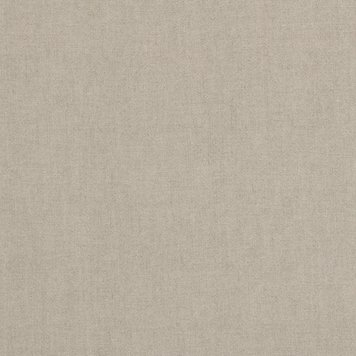 Pierre Frey Pierre Frey Melchior - FP650002 Pierre Frey Pierre Frey Melchior - FP650002