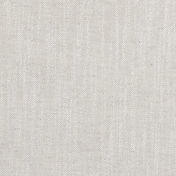 Pierre Frey Pierre Frey Portofino - FP651003 Pierre Frey Pierre Frey Portofino - FP651003