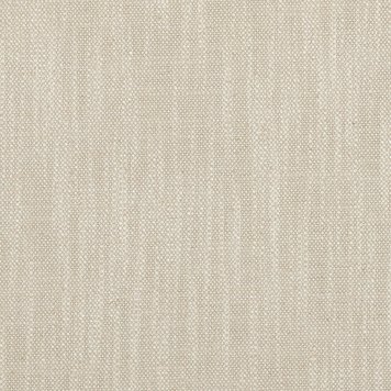 Pierre Frey Pierre Frey Portofino - FP651004 Pierre Frey Pierre Frey Portofino - FP651004