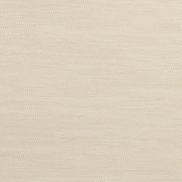 Pierre Frey Pierre Frey Assouan Blanchi - FP655001 Pierre Frey Pierre Frey Assouan Blanchi - FP655001