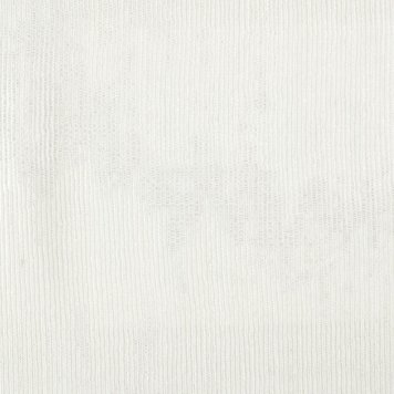 Pierre Frey Pierre Frey Princesse - FP656001 Pierre Frey Pierre Frey Princesse - FP656001